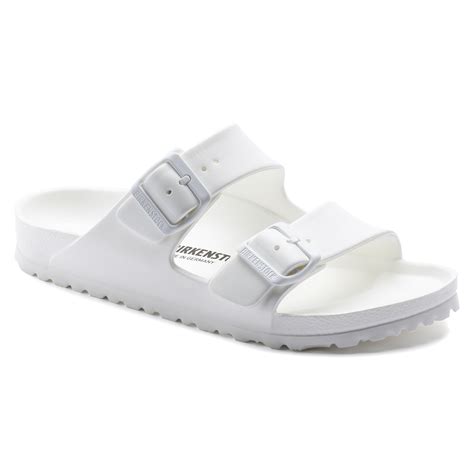 birkenstock arizona eva|Birkenstock Womens Arizona Essentials EVA Sandals from。